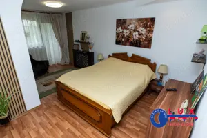 Id 6688 vilă central de vânzare   doar la lux imobiliare - imagine 17