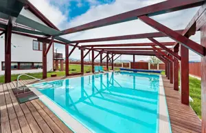 Structura Generoasa Mobilier Inclus - imagine 7