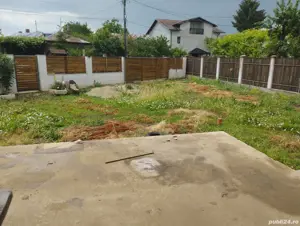 Casa de vanzare sat Strejnicu, com Targsoru Vechi, Prahova - imagine 8