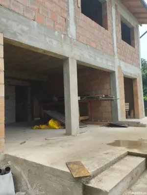 Casa de vanzare sat Strejnicu, com Targsoru Vechi, Prahova - imagine 2