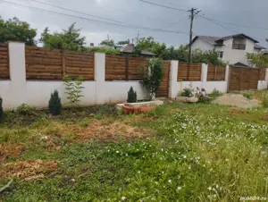 Casa de vanzare sat Strejnicu, com Targsoru Vechi, Prahova - imagine 9