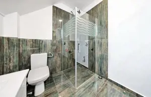 Structura Generoasa Mobilier Inclus - imagine 19