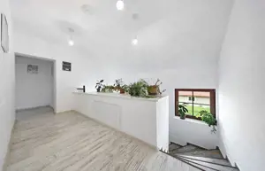 Structura Generoasa Mobilier Inclus - imagine 15