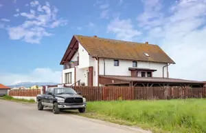 Structura Generoasa Mobilier Inclus - imagine 11