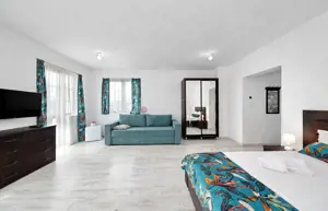 Structura Generoasa Mobilier Inclus - imagine 5