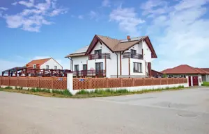 Structura Generoasa Mobilier Inclus - imagine 8