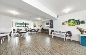 Structura Generoasa Mobilier Inclus - imagine 12