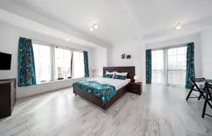 Structura Generoasa Mobilier Inclus - imagine 6