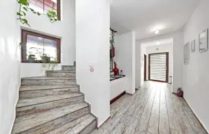 Structura Generoasa Mobilier Inclus - imagine 9