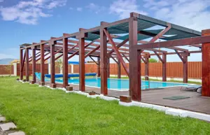 Structura Generoasa Mobilier Inclus - imagine 16