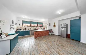 Structura Generoasa Mobilier Inclus - imagine 14