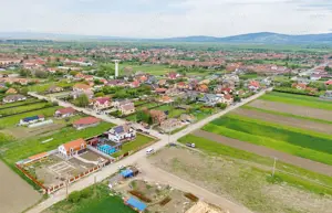 Structura Generoasa Mobilier Inclus - imagine 10