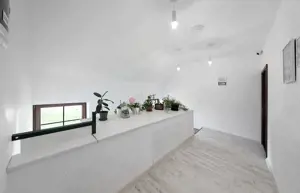 Structura Generoasa Mobilier Inclus - imagine 20