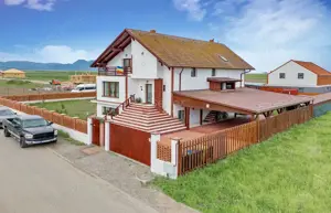 Structura Generoasa Mobilier Inclus - imagine 18