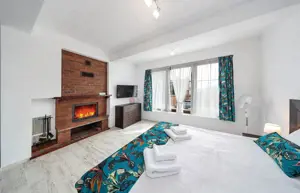 Structura Generoasa Mobilier Inclus - imagine 4