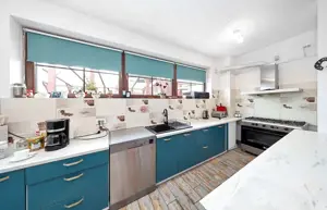 Structura Generoasa Mobilier Inclus - imagine 17