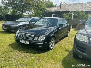 Se vinde bătrâna Doamnă