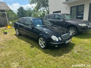 Se vinde bătrâna Doamnă - imagine 3