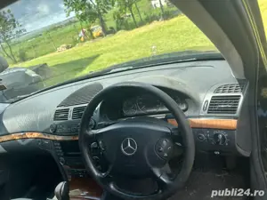 Se vinde bătrâna Doamnă - imagine 2