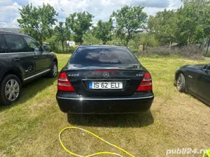 Se vinde bătrâna Doamnă - imagine 5