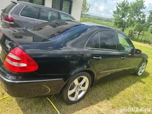 Se vinde bătrâna Doamnă - imagine 4