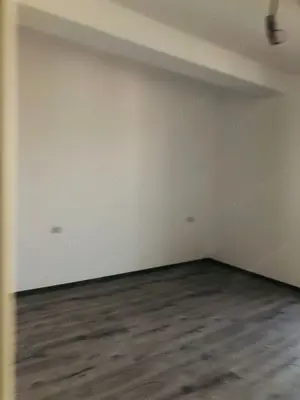 Apartament cu 2 camere 54 mp POD PE TOATA SUPRAFATA Braytim HOTEL IQ - imagine 4