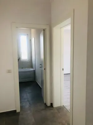 Apartament cu 2 camere 54 mp POD PE TOATA SUPRAFATA Braytim HOTEL IQ - imagine 2