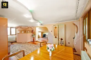 Vanzare Proprietate mixta si Afacere la cheie in Sat Costi, Jud.Galati, sup. teren 400mp - imagine 6