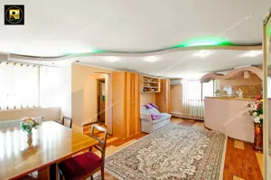 Vanzare Proprietate mixta si Afacere la cheie in Sat Costi, Jud.Galati, sup. teren 400mp - imagine 5