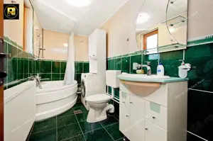 Vanzare Proprietate mixta si Afacere la cheie in Sat Costi, Jud.Galati, sup. teren 400mp - imagine 10