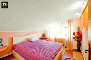 Vanzare Proprietate mixta si Afacere la cheie in Sat Costi, Jud.Galati, sup. teren 400mp - imagine 9