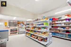 Vanzare Proprietate mixta si Afacere la cheie in Sat Costi, Jud.Galati, sup. teren 400mp - imagine 15