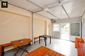 Vanzare Proprietate mixta si Afacere la cheie in Sat Costi, Jud.Galati, sup. teren 400mp - imagine 18