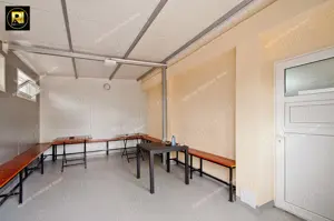 Vanzare Proprietate mixta si Afacere la cheie in Sat Costi, Jud.Galati, sup. teren 400mp - imagine 17