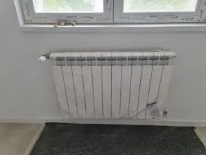 De vanzare Apartament  4 camere tip duplex  Pacii, etajul 4 si 5 - imagine 8