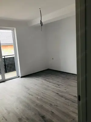 Apartament cu 2 camere 54 mp POD PE TOATA SUPRAFATA Braytim HOTEL IQ - imagine 7