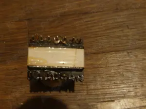 transformator psu sursa comutatie calculator model Lite-ON TL-130 - imagine 3