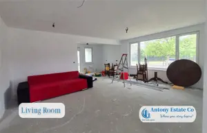 Alpa House - casa de vanzare, 10 KM de Oradea, Alparea, Bihor - imagine 3