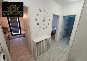 COMISION 0 | Exigent Plaza Lujerului - Garsoniera Decomandata Balcon - imagine 5