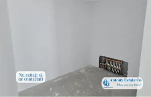 Alpa House - casa de vanzare, 10 KM de Oradea, Alparea, Bihor - imagine 16