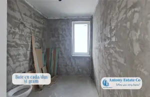 Alpa House - casa de vanzare, 10 KM de Oradea, Alparea, Bihor - imagine 12