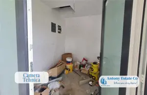 Alpa House - casa de vanzare, 10 KM de Oradea, Alparea, Bihor - imagine 7