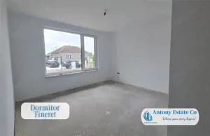 Alpa House - casa de vanzare, 10 KM de Oradea, Alparea, Bihor - imagine 10