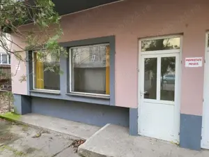 De inchiriat - birouri si cabinete diverse central Alexandria - imagine 5