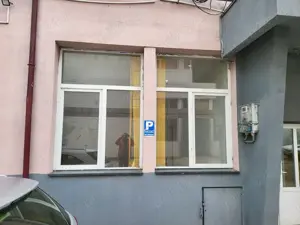 De inchiriat - birouri si cabinete diverse central Alexandria - imagine 4