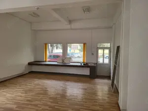 De inchiriat - birouri si cabinete diverse central Alexandria - imagine 3