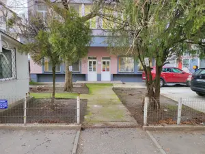 De inchiriat - birouri si cabinete diverse central Alexandria - imagine 6