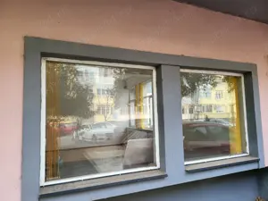 De inchiriat - birouri si cabinete diverse central Alexandria - imagine 8