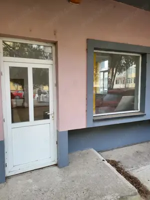 De inchiriat - birouri si cabinete diverse central Alexandria - imagine 2