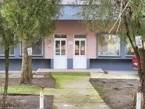 De inchiriat - birouri si cabinete diverse central Alexandria